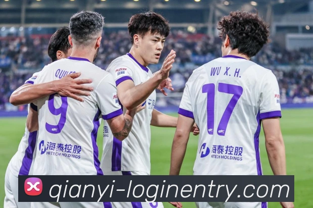 北京男篮对阵上海男篮时间:CBA常规赛比赛悬念分析 北京男篮对阵上海男篮时间:CBA常规赛比赛悬念分析