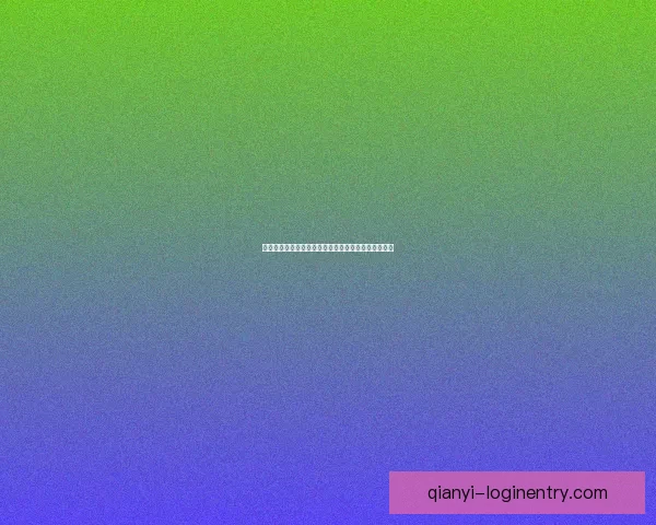 千亿游戏下载平台全新上线热门精品游戏尽享无限乐趣 千亿游戏下载平台全新上线热门精品游戏尽享无限乐趣