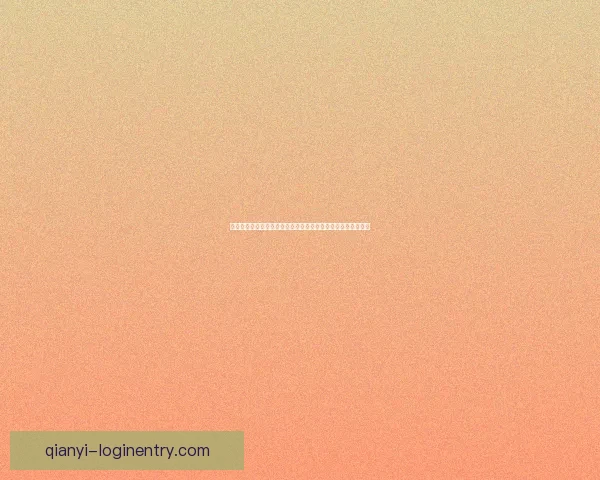 足球竞猜入口全方位指南助你轻松掌握投注技巧与热门赛事动态 足球竞猜入口全方位指南助你轻松掌握投注技巧与热门赛事动态