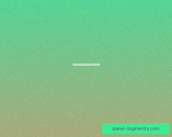 燃情世界杯精彩竞猜活动等你来挑战赢豪礼 燃情世界杯精彩竞猜活动等你来挑战赢豪礼