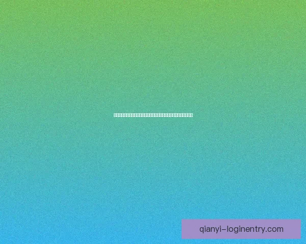 世界杯竞猜赔率变化趋势解析与背后资金流向和比赛结果预测深度观察