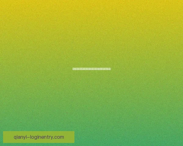 世界杯竞猜信誉平台推荐,安全可靠助你精准押注赢大奖 世界杯竞猜信誉平台推荐,安全可靠助你精准押注赢大奖