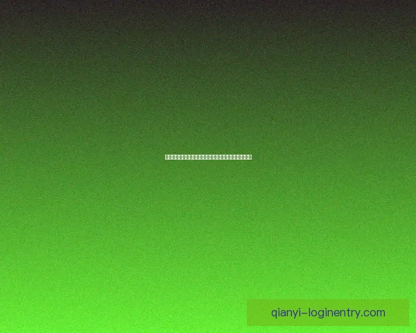 千亿体育引领新时代全民健身潮流与竞技体育发展新格局