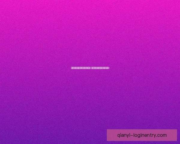 世界杯竞猜全新注册活动开启 参与即有机会赢取丰厚奖励