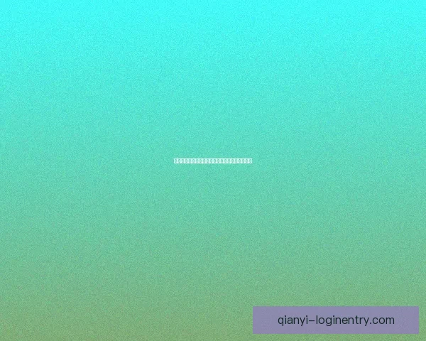 畅享世界杯竞猜乐趣体验全程精彩互动与策略挑战