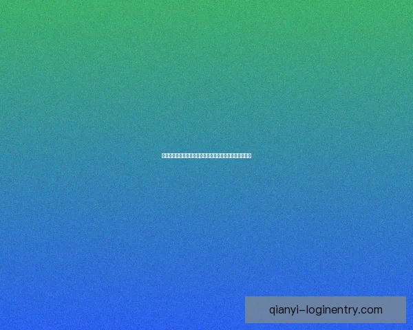 世界杯胜负预测分析与竞猜技巧解析助你精准把握比赛结果