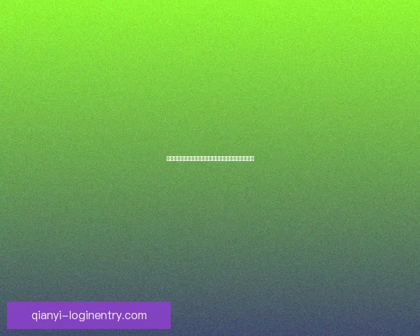 世界杯竞猜信誉平台推荐，安全可靠助你精准押注赢大奖