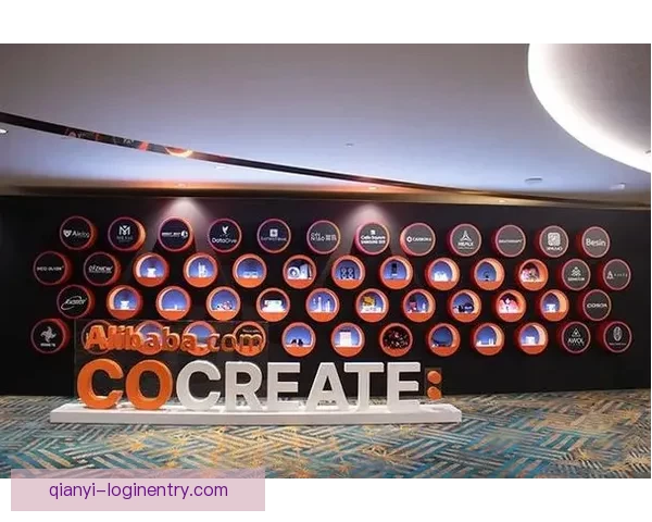 千亿官网引领数字时代全新体验打造安全便捷高效服务平台全面升级 千亿官网引领数字时代全新体验打造安全便捷高效服务平台全面升级