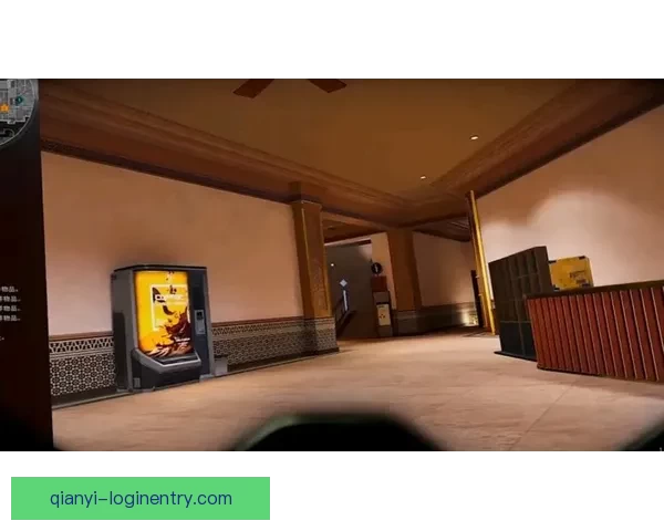 千亿游戏下载平台全新上线热门精品游戏尽享无限乐趣