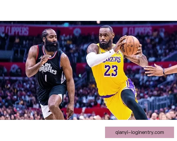 25日NBA焦点前瞻哈登带队复仇魔术掘金冲击西部前四