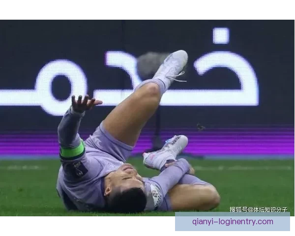 24岁后五次腿筋拉伤 伤病专家预测回归中心需三至六周