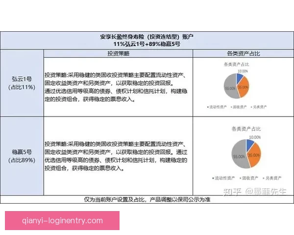 精准分析赛事胜负走势，助力足球竞猜投注稳赢策略