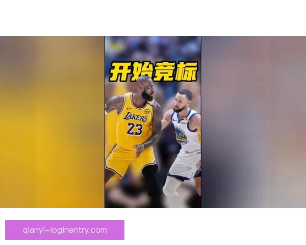 拉斯维加斯潜在NBA扩军球队海市蜃楼小丑毒液领跑赔率榜单