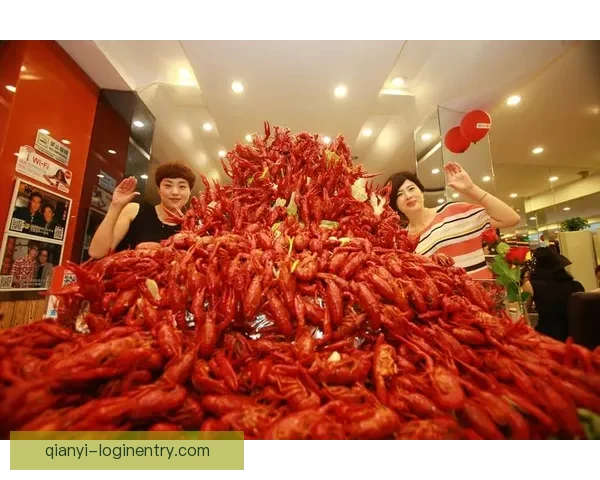 世界杯竞猜红包活动来袭，赢取丰厚奖励和专属福利，参与即有机会获得现金红包！