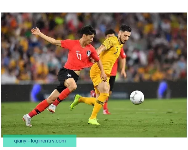 2026世界杯热门球队前瞻 强队分析与预测 展望未来足球盛宴 2026世界杯热门球队前瞻 强队分析与预测 展望未来足球盛宴