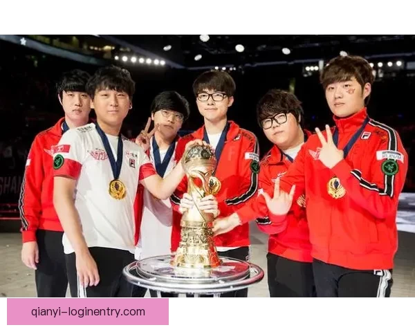 里夫斯称肯纳德为联盟顶尖射手之一 强调享受比赛并以胜利为目标