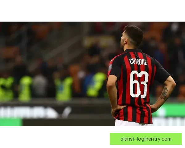 拉齐奥球员伦齐直言批评洛蒂托:只要他在,球队无法拥有清洁的管理体系 拉齐奥球员伦齐直言批评洛蒂托:只要他在,球队无法拥有清洁的管理体系