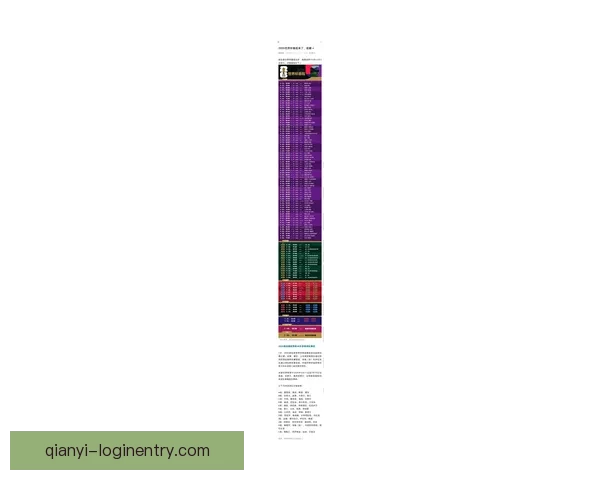2026世界杯热门赛程分析与最佳买球策略全指南