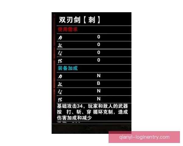 体育竞猜赔率解析与投注策略全面指南提升胜率技巧