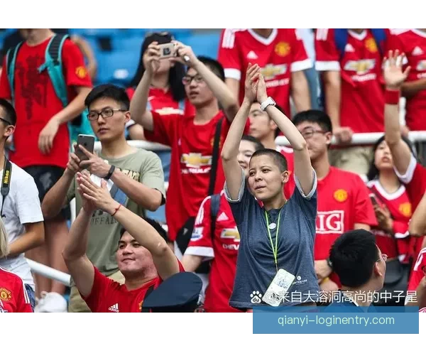 世界杯竞猜胜负狂欢季全球球迷同场预测赢取荣耀大奖嘉年华盛典 世界杯竞猜胜负狂欢季全球球迷同场预测赢取荣耀大奖嘉年华盛典