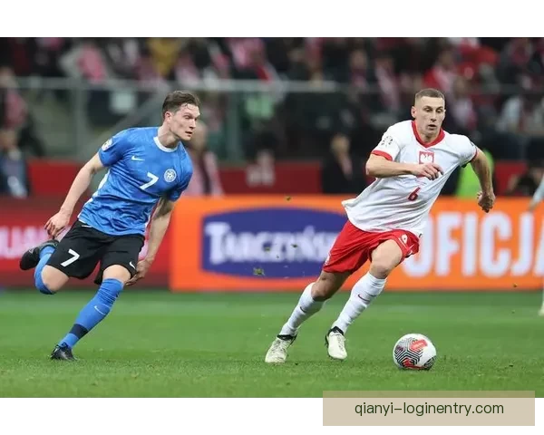 足球竞猜分析：深度解读球队状态与数据，助你精准预测赛果