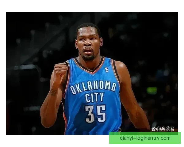 火箭勇士赛前聚焦杜兰特复仇库里回归助队止连败