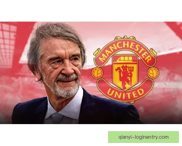 拉爵要求曼联清洗8人筹集1亿资金重点放弃齐尔克泽转型计划