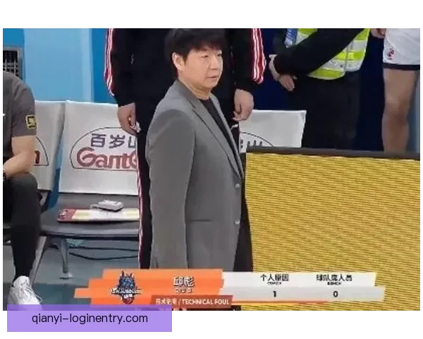 邱彪主动致歉斯蒂尔鼓励反弹 宁波发布会亮点聚焦进攻问题