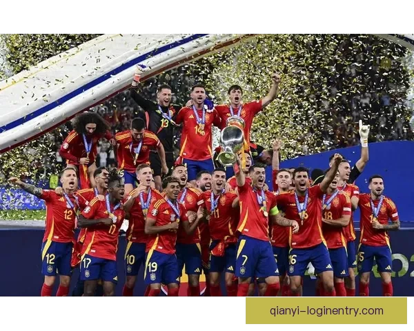 2026世界杯盘口分析与预测全球赛事热度持续升温