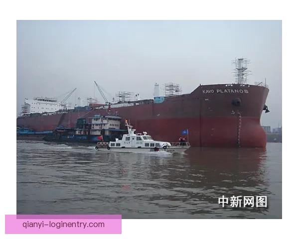 拉齐奥对阵帕尔马直播焦点诺斯林强势回应德尔普拉托全场实时动态追踪