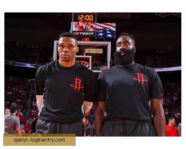 麦克马洪：火箭队未来可期但本赛季实力尚显不足