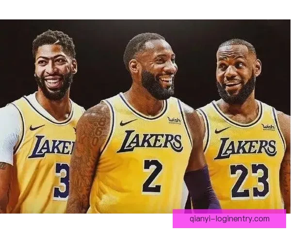 东契奇盼联盟撤销第16次技术犯规湖人拟上诉比塔泽回应骂人风波