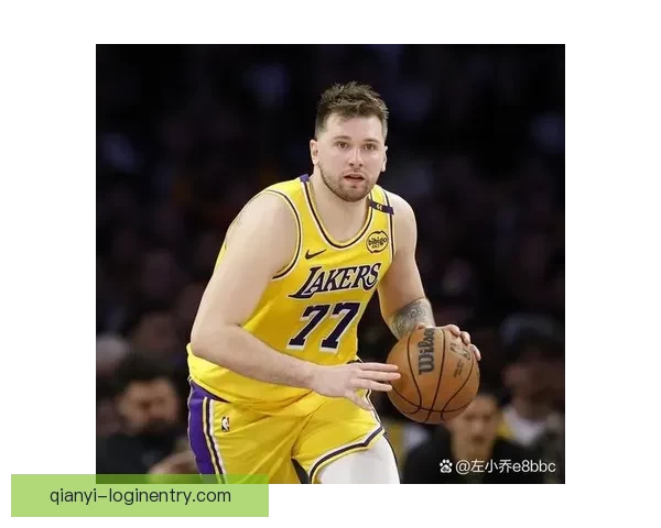 东契奇疯狂三月三分雨连连刷新得分王表现