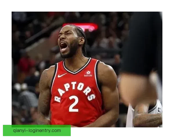 莱昂纳德三分149创生涯新高加内特称其重返最佳球员竞争行列之