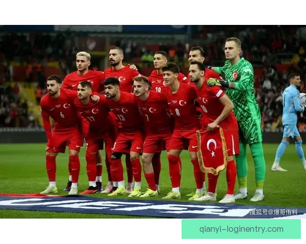 2026世界杯聚焦美国赛事盛况与全球足球激情碰撞