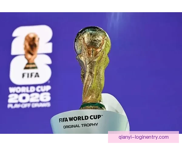 2026世界杯最佳阵容揭晓全球足球巨星再度绽放辉煌 2026世界杯最佳阵容揭晓全球足球巨星再度绽放辉煌
